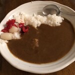 RYU麺 - 