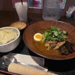 奥芝商店 眞栄荘 - 