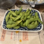 炉端とおでん 呼炉凪来 調布店 - 