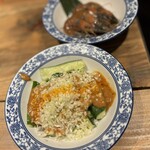 小籠包 包伸一 - 