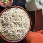 山品 - 