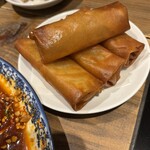 小籠包 包伸一 - 