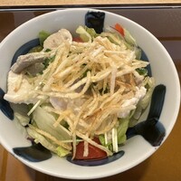 つのくに - 
