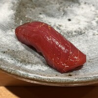 鮨 こしかわ - 