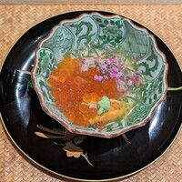 祇園 にし - 