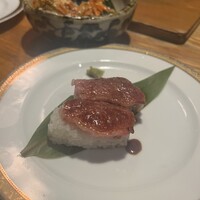 雪月花 彦根 - 