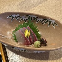 つのくに - 