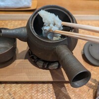 祇園 にし - 