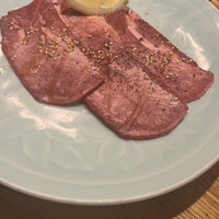 雪月花 彦根 - 