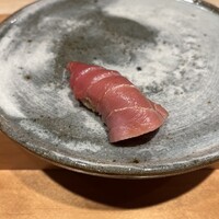 鮨 こしかわ - 