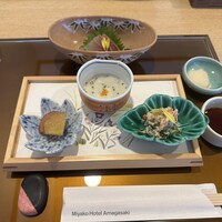 つのくに - 