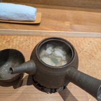 祇園 にし - 