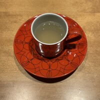 鮨 こしかわ - 