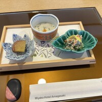 つのくに - 