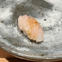 鮨 こしかわ - 