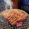 炭火焼肉 ひびの亭 中百舌鳥店
