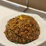 丸高中華そば 神戸二宮 二宮店 - 