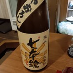 にほん酒や一路 - 
