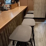 にほん酒や一路 - 