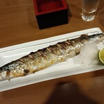 にほん酒や一路 - 