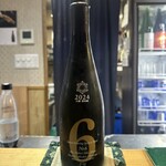 すし花一寿美 - 