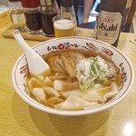 とり栄 - 