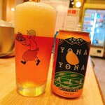 カキノバル OYSTER&WAGYU - 
