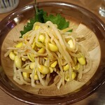 にほん酒や一路 - 