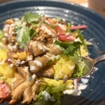 RHC CAFE 大阪店 - 