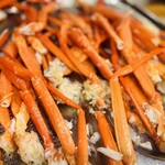 ウエルネスの森 伊東 - 料理写真: