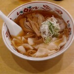 とり栄 - 