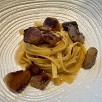 RISTORANTE OZIO - 
