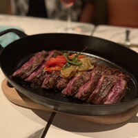 FONDA MEXICANA New York 銀座店 - 