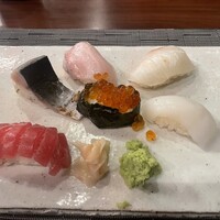 日本料理　花木鳥 - 