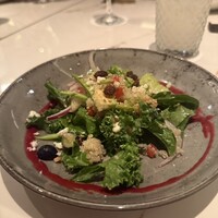 FONDA MEXICANA New York 銀座店 - 