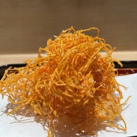 てんぷら 近藤 - 