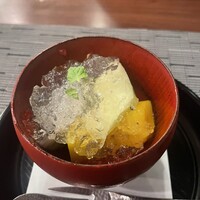 日本料理　花木鳥 - 