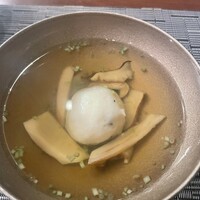 日本料理　花木鳥 - 