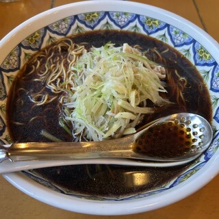 中国ラーメン揚州商人_0