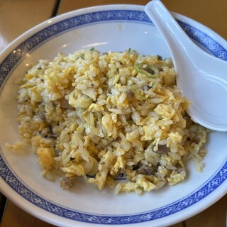 中国ラーメン揚州商人_1