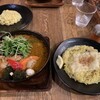 スープカレーGARAKU 札幌本店
