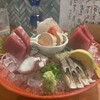 居酒屋 うおいだ 神楽坂