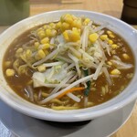 そうすけ - 料理写真: