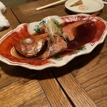 小料理バル ドメ - 