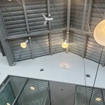 ジェラート ナチュレ ドゥーエ - 