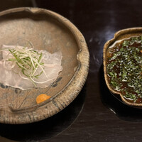 鮨 ます田 - 