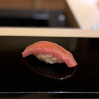鮨 ます田 - 