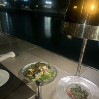 ボーン グランデ アリア - 