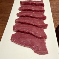 焼肉ぽんが 田町店 - 