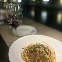 ボーン グランデ アリア - 